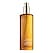 DRY BODY & HAIR OIL SPRAY 100ML